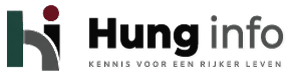 Hung Info